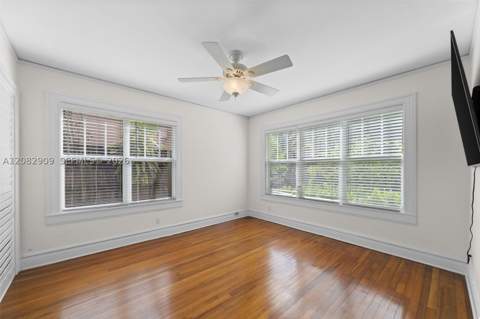 2521 Inagua Ave, Miami FL - photo 12 of 19