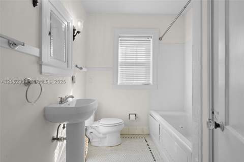 2521 Inagua Ave, Miami FL - photo 13 of 19