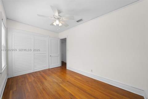 2521 Inagua Ave, Miami FL - photo 14 of 19