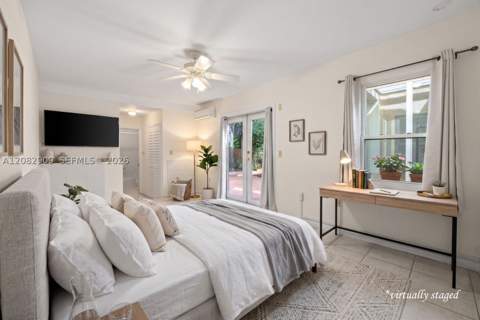 2521 Inagua Ave, Miami FL - photo 15 of 19