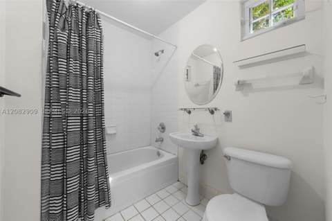 2521 Inagua Ave, Miami FL - photo 16 of 19