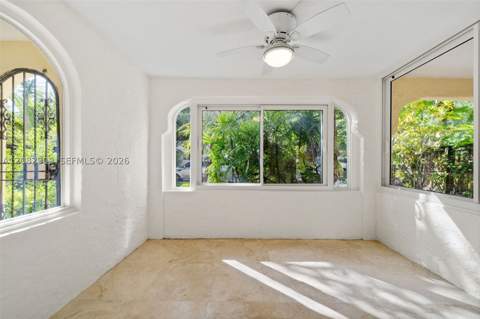 2521 Inagua Ave, Miami FL - photo 17 of 19