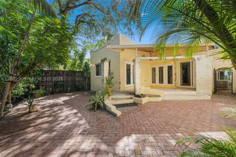 2521 Inagua Ave, Miami FL - photo 18 of 19