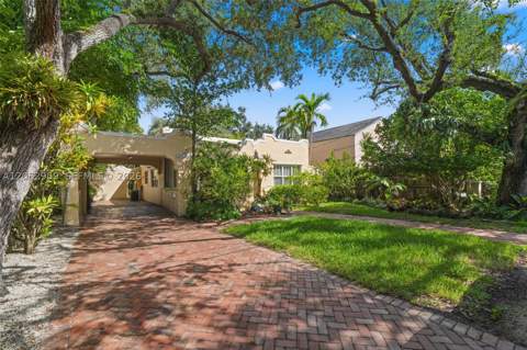 2521 Inagua Ave, Miami FL - photo 19 of 19
