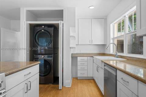 2521 Inagua Ave, Miami FL - photo 6 of 19