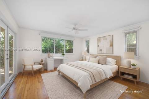 2521 Inagua Ave, Miami FL - photo 7 of 19