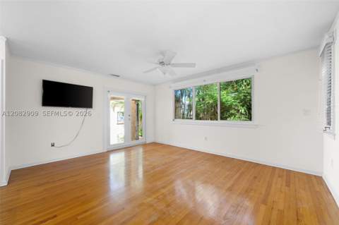 2521 Inagua Ave, Miami FL - photo 8 of 19