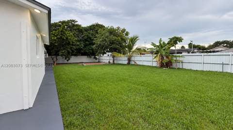 20022 SW 118th Ave, Miami FL - photo 20 of 46