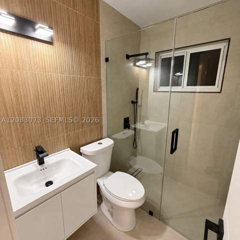 20022 SW 118th Ave, Miami FL - photo 8 of 46