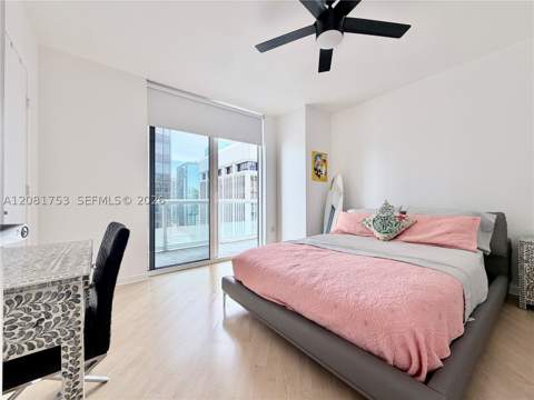 50 Biscayne Blvd 3211, Miami FL - photo 11 of 36