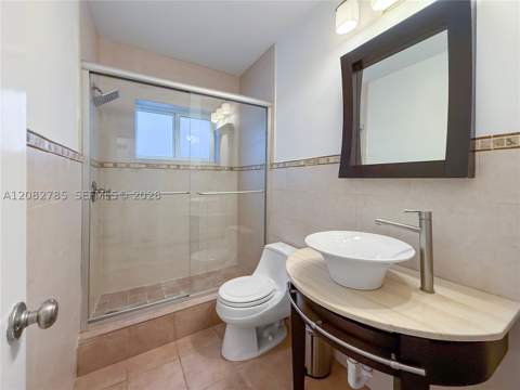 3128 Coconut Grove Dr, Coral Gables FL - photo 14 of 44