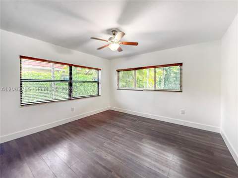 3128 Coconut Grove Dr, Coral Gables FL - photo 15 of 44