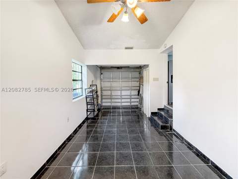 3128 Coconut Grove Dr, Coral Gables FL - photo 21 of 44