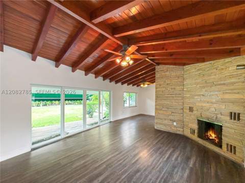 3128 Coconut Grove Dr, Coral Gables FL - photo 6 of 44