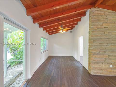 3128 Coconut Grove Dr, Coral Gables FL - photo 7 of 44