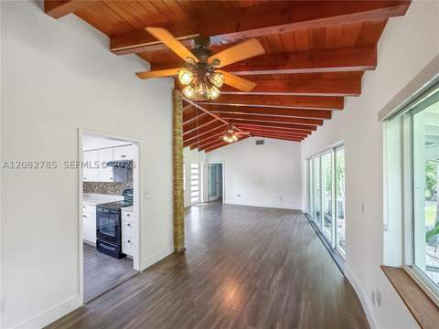 3128 Coconut Grove Dr, Coral Gables FL - photo 8 of 44