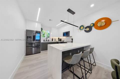 511 NW 48th St, Miami FL - photo 16 of 59