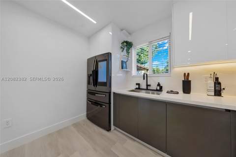 511 NW 48th St, Miami FL - photo 18 of 59