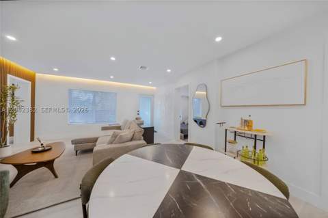 511 NW 48th St, Miami FL - photo 19 of 59