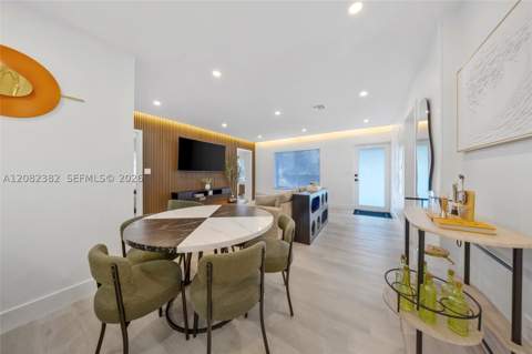 511 NW 48th St, Miami FL - photo 20 of 59