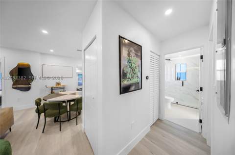 511 NW 48th St, Miami FL - photo 21 of 59