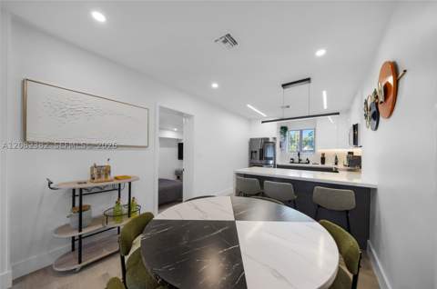 511 NW 48th St, Miami FL - photo 22 of 59