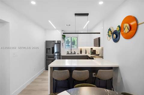511 NW 48th St, Miami FL - photo 23 of 59