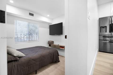 511 NW 48th St, Miami FL - photo 24 of 59