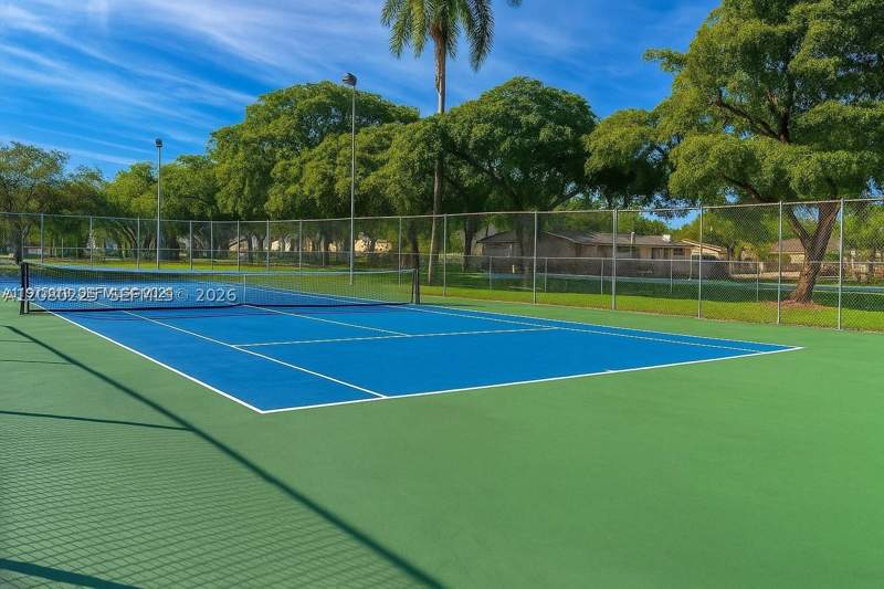 2 bedroom Condominium at 11905 NE 2nd Ave C204, Capri Gardens Condo, North Miami — photo 3