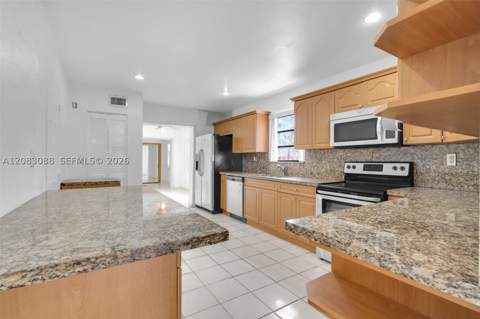 615 SW 62nd Ct, Miami FL - photo 10 of 37