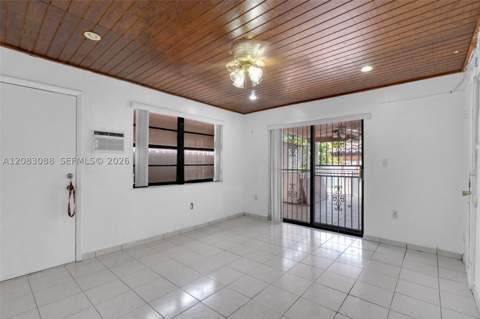 615 SW 62nd Ct, Miami FL - photo 11 of 37