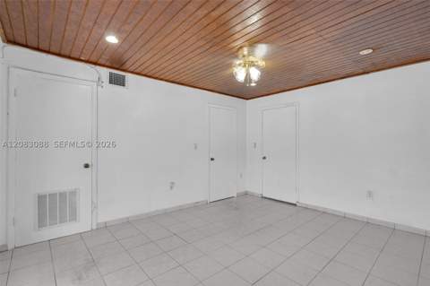 615 SW 62nd Ct, Miami FL - photo 12 of 37