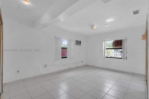 615 SW 62nd Ct, Miami FL - photo 13 of 37