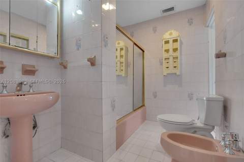 615 SW 62nd Ct, Miami FL - photo 16 of 37