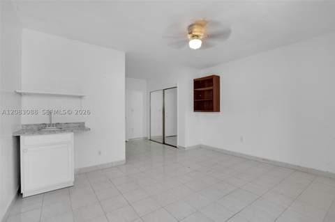 615 SW 62nd Ct, Miami FL - photo 17 of 37