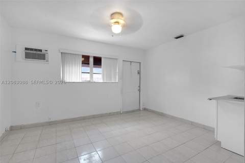 615 SW 62nd Ct, Miami FL - photo 18 of 37