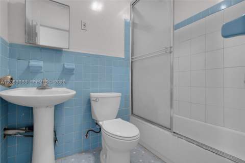 615 SW 62nd Ct, Miami FL - photo 19 of 37
