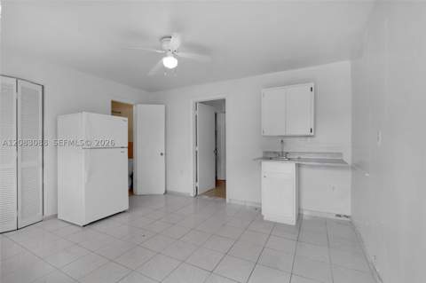 615 SW 62nd Ct, Miami FL - photo 22 of 37