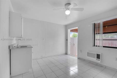 615 SW 62nd Ct, Miami FL - photo 23 of 37