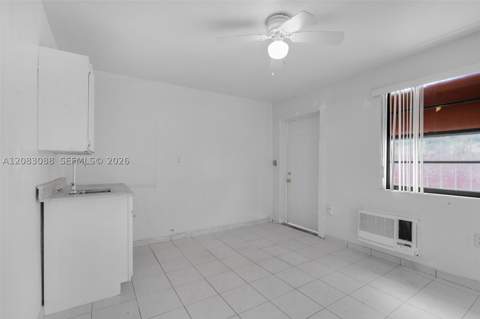 615 SW 62nd Ct, Miami FL - photo 24 of 37
