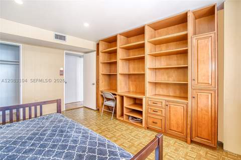 18021 Biscayne Blvd 1604, Aventura FL - photo 17 of 59