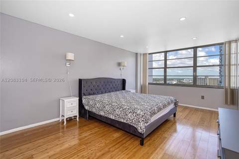 18021 Biscayne Blvd 1604, Aventura FL - photo 19 of 59
