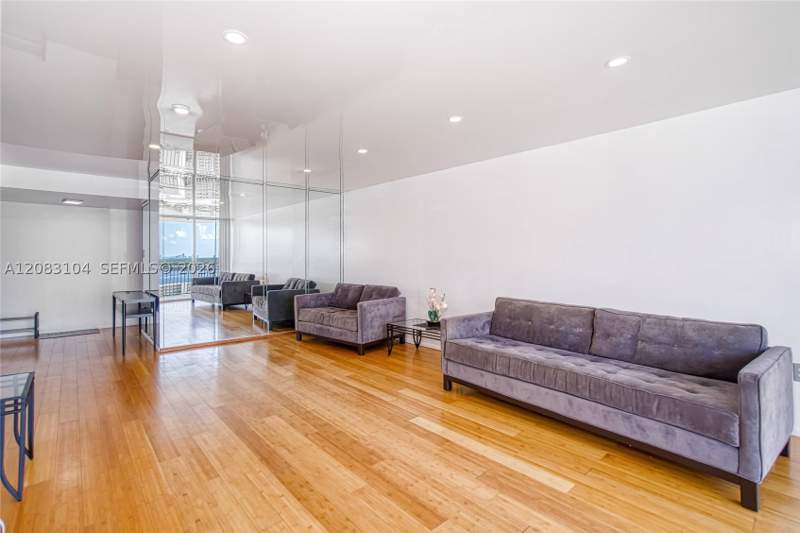 2 bedroom Condominium at 18021 Biscayne Blvd 1604, Del Prado Marina, Aventura — photo 5