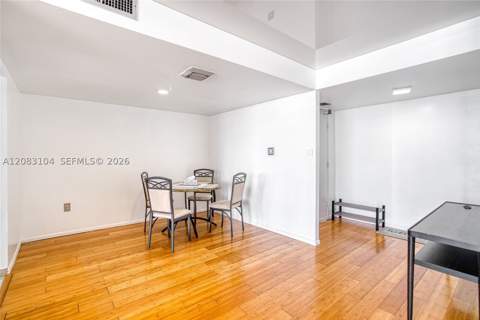 18021 Biscayne Blvd 1604, Aventura FL - photo 7 of 59