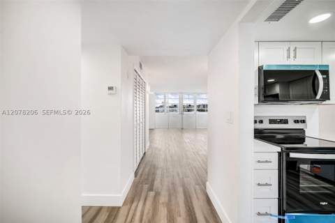 1501 NE Miami Gardens Dr 257, Miami FL - photo 10 of 25