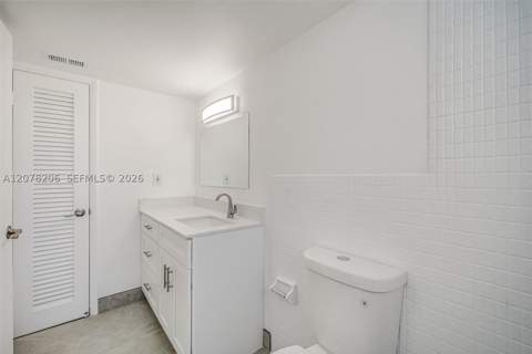 1501 NE Miami Gardens Dr 257, Miami FL - photo 19 of 25