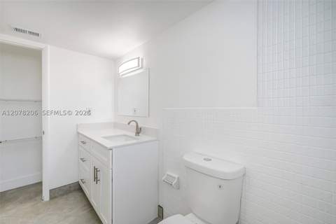 1501 NE Miami Gardens Dr 257, Miami FL - photo 21 of 25