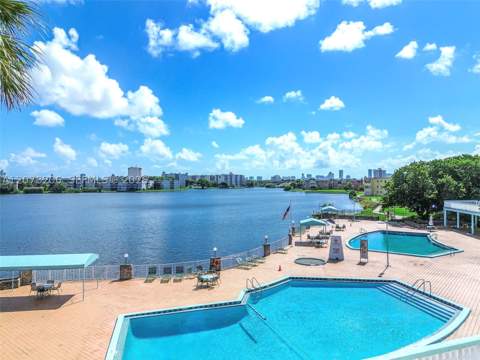 1501 NE Miami Gardens Dr 257, Miami FL - photo 6 of 25