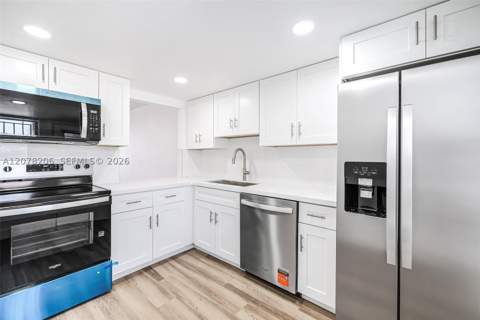 1501 NE Miami Gardens Dr 257, Miami FL - photo 9 of 25