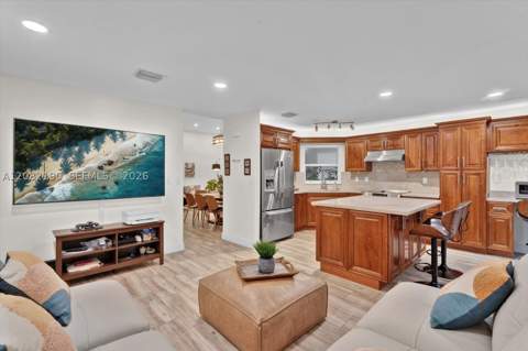 11837 SW 93rd Ter, Miami FL - photo 10 of 35